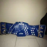 لوازم تکواندو|تجهیزات ورزشی|فردیس, نگارستان|دیوار