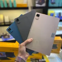 تبلت آکبند گیمینگ Vikusha Vz-40هشت هسته10اینچ