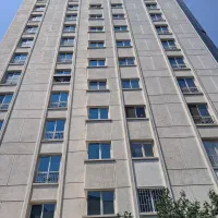 ۱۱۰متر دفترکار برج زمرد