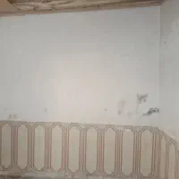 خونه