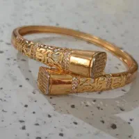 دستبند شیک و زیبا|بدلیجات|تبریز, |دیوار
