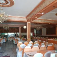 فروش مغازه ۶۰۰ متر دو طبقه بر خیابان
