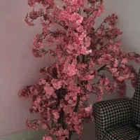 گل مصنوعی|گل مصنوعی|آبادان, |دیوار