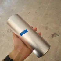 تولیدی فویل  ۳۰ ،۲۰ و ۴۵ سانتی