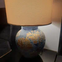 عرضه کارهای دکوری