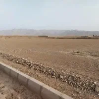 زمین-شهرک-شرکت-تعاونی-مسکن-شهرداری-سلک-باف