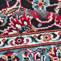 فرش ۱۲ متری|فرش|آمل, |دیوار