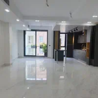 آپارتمان-66متر-تک-خواب-فول-امکانات-سالن-غرق-نور