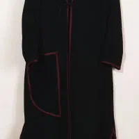 تمامی اینا قیمت مناسب