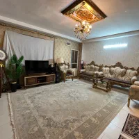 آپارتمان-85متر-دوخوبه-فول-میثم2-1خیابان-اصلی