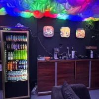 استخدام نیروی کار برای گیم نت (میدان امام حسین)|استخدام رایانه و فناوری اطلاعات|تهران, امام حسین|دیوار