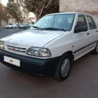 ۹۷بیرنگ/بی ترک/کم کار|خودرو سواری و وانت|کاشان, سه راه پرورشگاه|دیوار