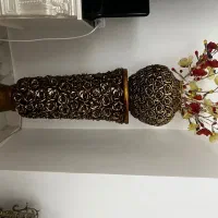 گلدان و پایه گلدان تزئینی