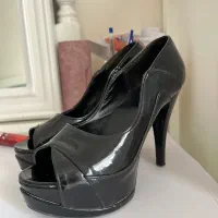 کفش مجلسی سایز۳۷