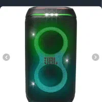 پارتی باکس ۱۲۰ JBL