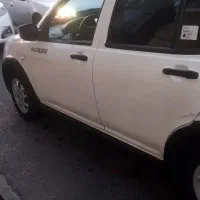 کویک ۱۴۰۱|خودرو سواری و وانت|تهران, پونک|دیوار