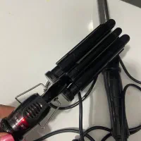 بابلس|آرایشی، بهداشتی، درمانی|پارس‌آباد, |دیوار