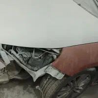 نقاشی خودرو سواری قیمت مناسب