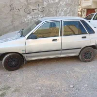 سرویس مدرسه