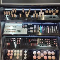 نیروی خانم نیازمندیم مجتمع تجاری یاقوت مصلی