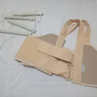 کمربند طبی قلب باز