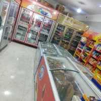 مغازه-تجاری121متری-ابتدای-بلوار-اصلی-شلمچه