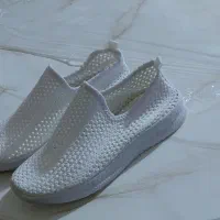 کفش زنانه راحتی