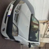 ال نودe2مدل89|خودرو سواری و وانت|کاشمر, |دیوار