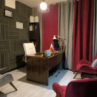 تغییرنام،ثبت اسناد و املاک(کارشناس سابق اداره ثبت)