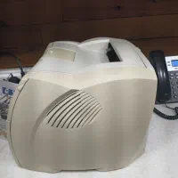 پرینتر HP 1300|پرینتر، اسکنر، کپی، فکس|تهران, جهاد|دیوار