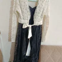 فروش لباس مجلسی|لباس|گرگان, |دیوار