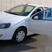 رانا پلاس ارتقاع یافته ۱۴۰۳ تمیز در حد صفر