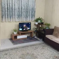 هم خونه