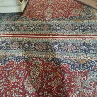 فرش ماشینی|فرش|اهواز, پردیس|دیوار