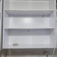 قفسه ام دی اف