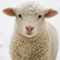 تضمین قیمت کیفیت گوسفند ارگانی زنده وپرگوشت