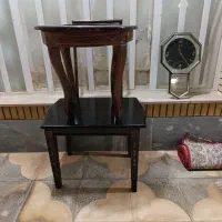 وسایل منزل|حراج|شیراز, عادل آباد|دیوار