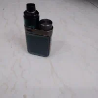 ویپ VAPORESSO