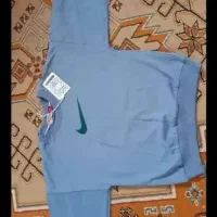 ۲ عدد دورس پسرانه سایز ۴۵|کفش و لباس بچه|آزادشهر, |دیوار