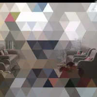 مبل|مبلمان خانگی و میز عسلی|خوسف, |دیوار