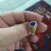 اشیا قدیمی|کلکسیون اشیاء عتیقه|اصفهان, بهارستان|دیوار