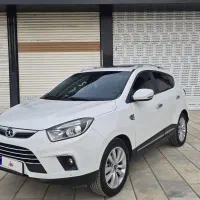 جکs5|خودرو سواری و وانت|سنندج, |دیوار