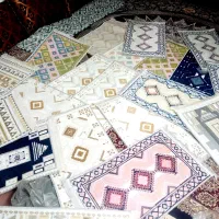 پادری