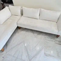 مبل ال
