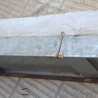 تابلو مغازه|فروشگاه و مغازه|سبزوار, توحیدشهر|دیوار