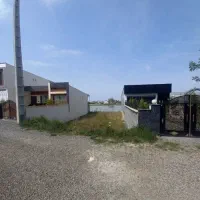 زمین-مسکونی-250-متری-با-پروانه-ساخت-100-متری