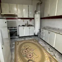 اجاره روزانه/هفتگی/ماهانه آپارتمان ۱۲۰ متری|اجارهٔ کوتاه‌مدت آپارتمان و سوئیت|سمنان, |دیوار