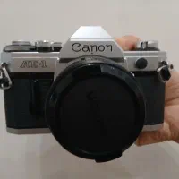 دوربین عکاسی canon اصل ژاپن|دوربین عکاسی و فیلمبرداری|تهران, پرستار|دیوار