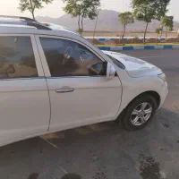 لیفان|خودرو سواری و وانت|پاکدشت, پاکدشت (مامازند)|دیوار