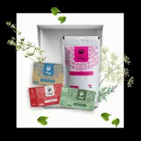 مشاوره درمانی رایگان|فعالیت داوطلبانه|کرمانشاه, |دیوار